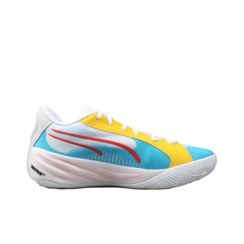 PUMA All Pro Nitro Primary-1