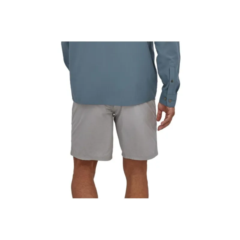 Patagonia Sandy Cay Casual Shorts Men's-3