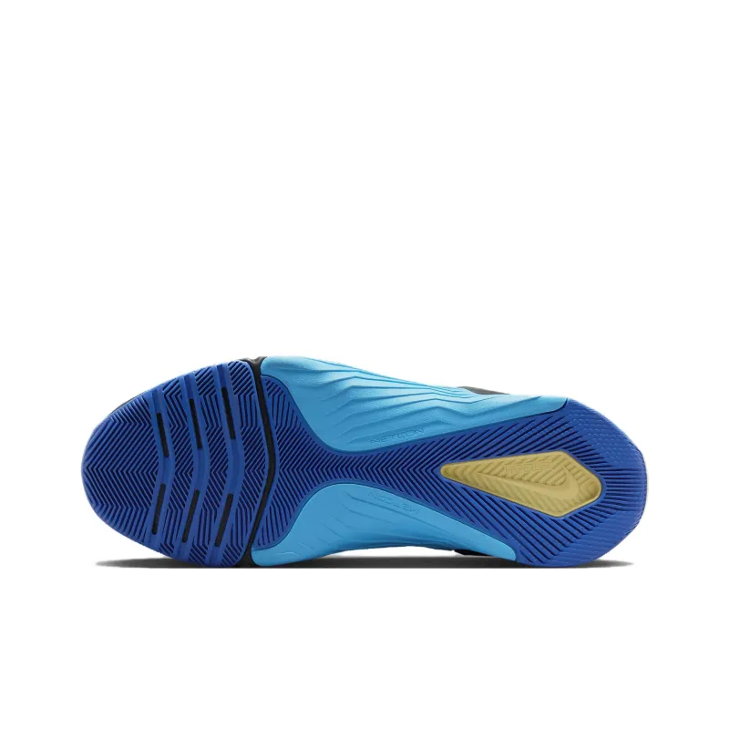 Nike Metcon 8 FlyEase 'Multi Color'-5