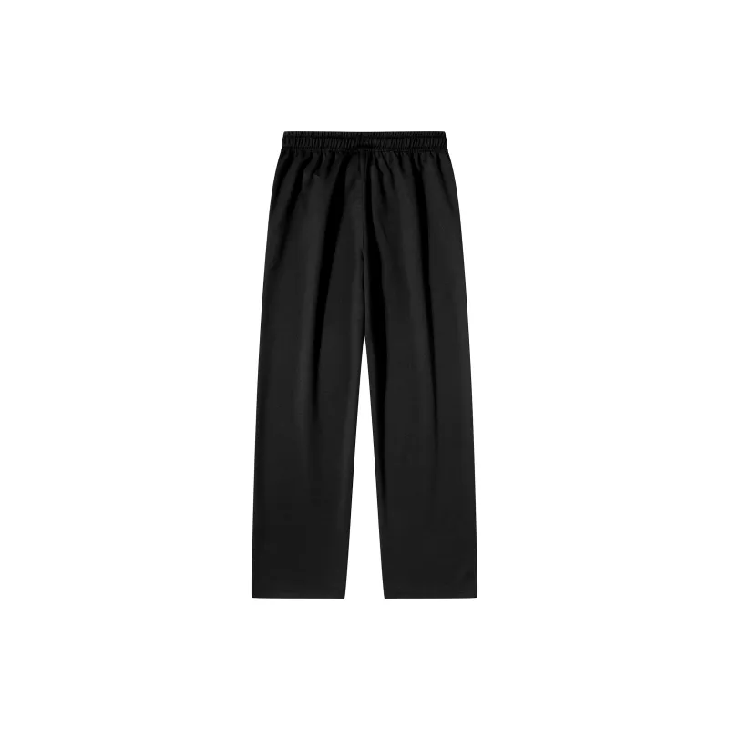 Pepe The Frog Casual Pants Unisex-1