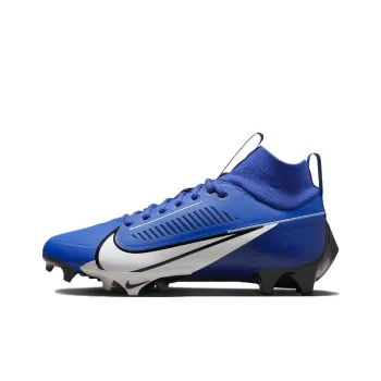 Nike Vapor Edge Pro 360 2 Game Royal White