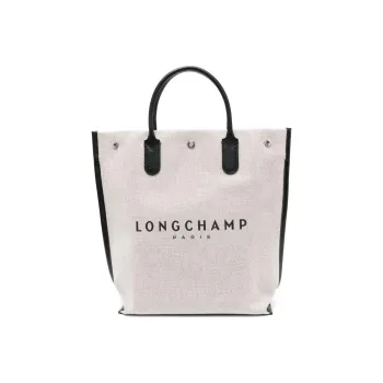 LONGCHAMP Essential Medium Top Handle Bag
