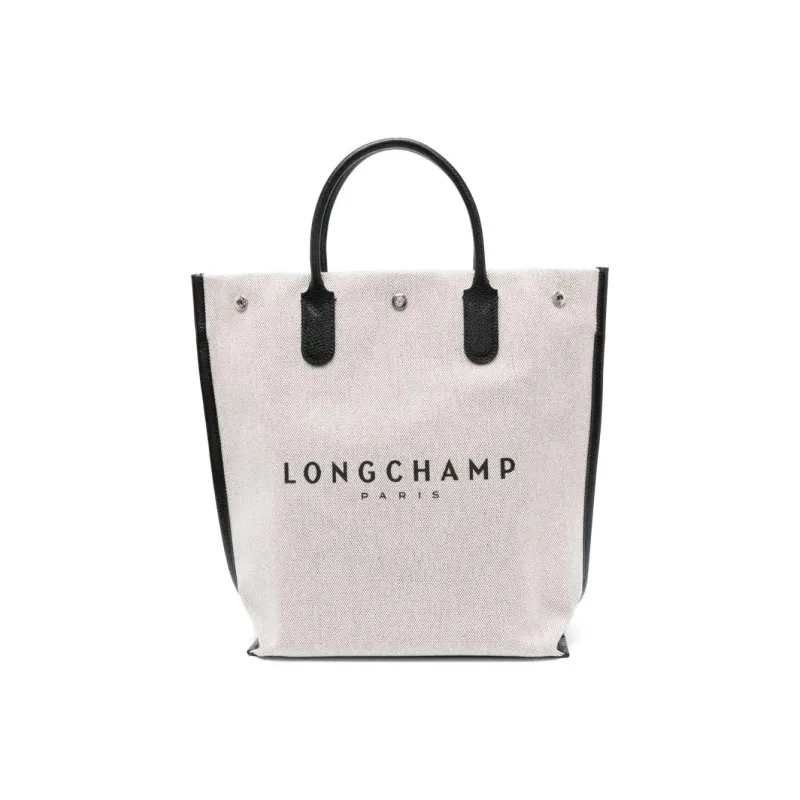 LONGCHAMP Essential Medium Top Handle Bag-0