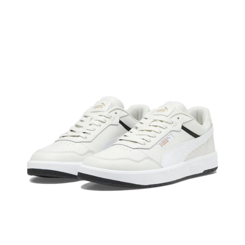 Puma Court Ultra 'Vapor Grey'-2