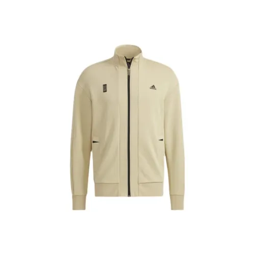 Adidas Jackets Men Grassland Zong