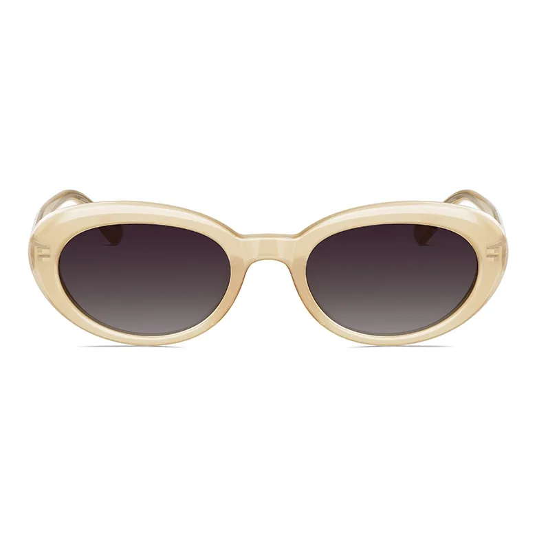 MOLSION Sunglasses Unisex-8