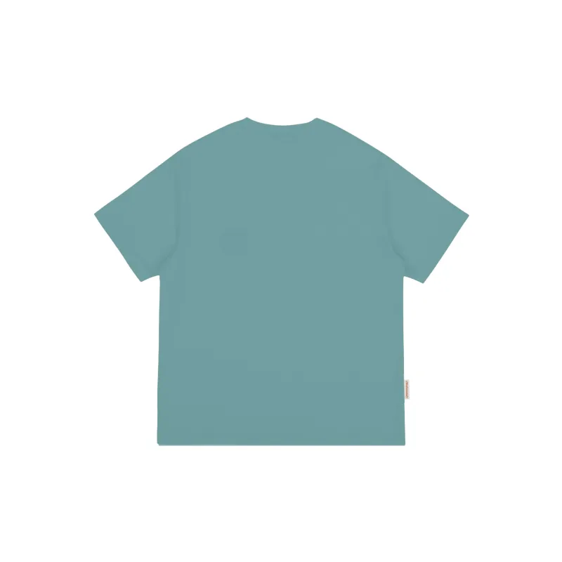 MostwantedLab T Shirts Women's-9