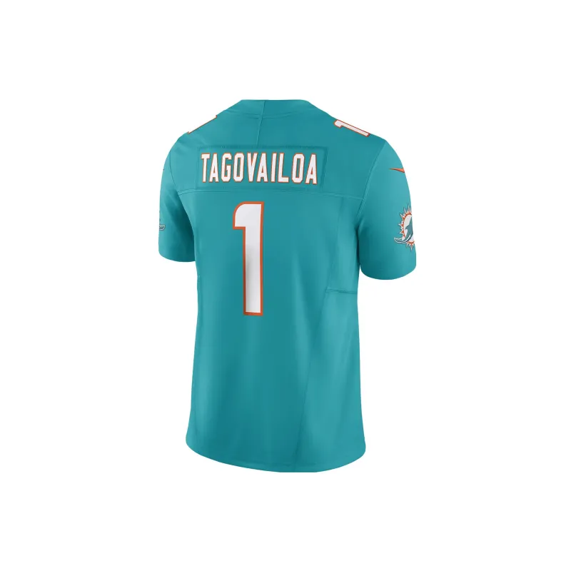 Nike Soccer Jerseys Men Aquarius-1