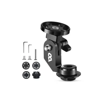 WEST BIKING Stand Accessories Unisex