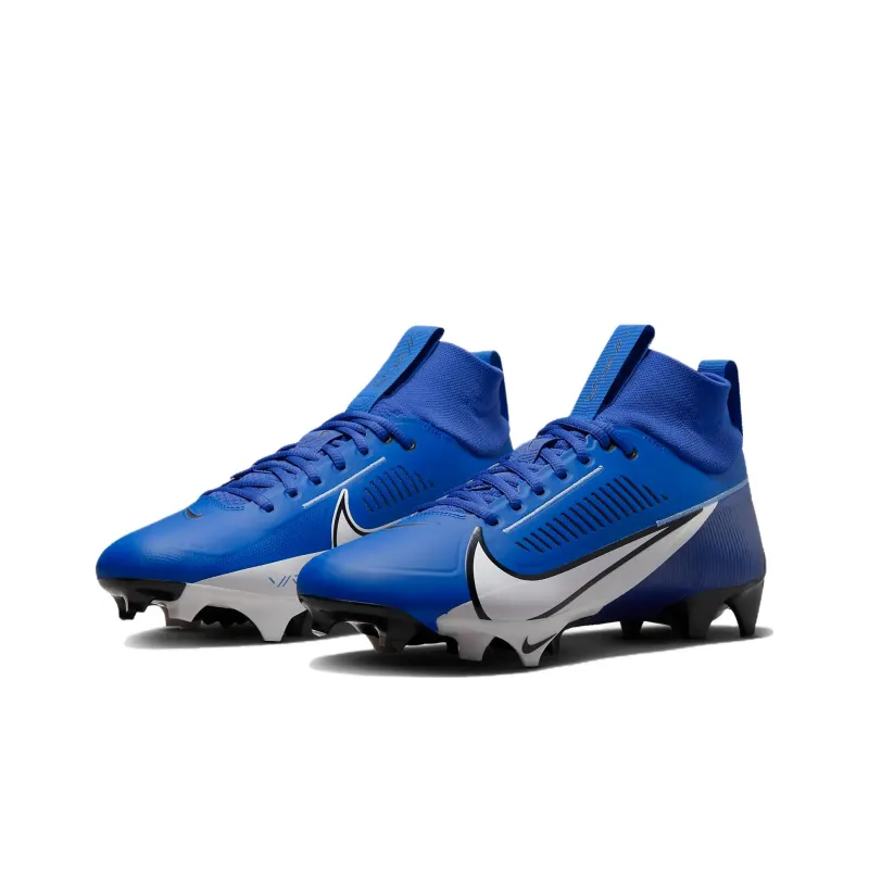Nike Vapor Edge Pro 360 2 Game Royal White-2