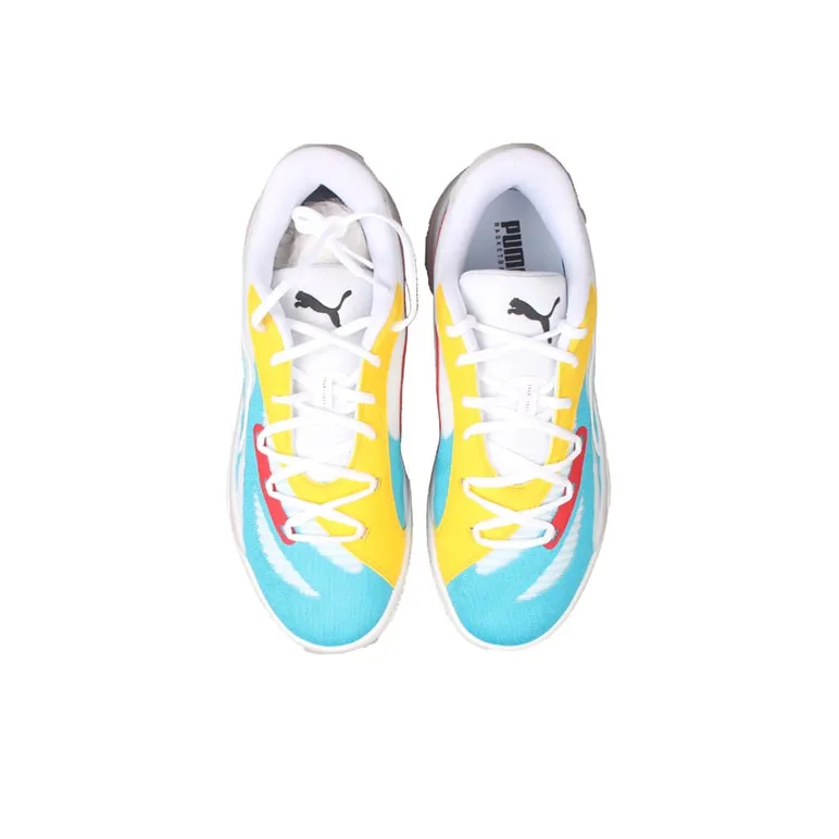 PUMA All Pro Nitro Primary-3