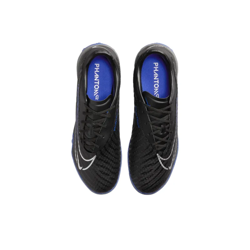 Nike Phantom Gx Academy Tf 'Shadow Pack'-3