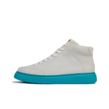 CAMPER Runner K21 Contrasting-sole Sneakers