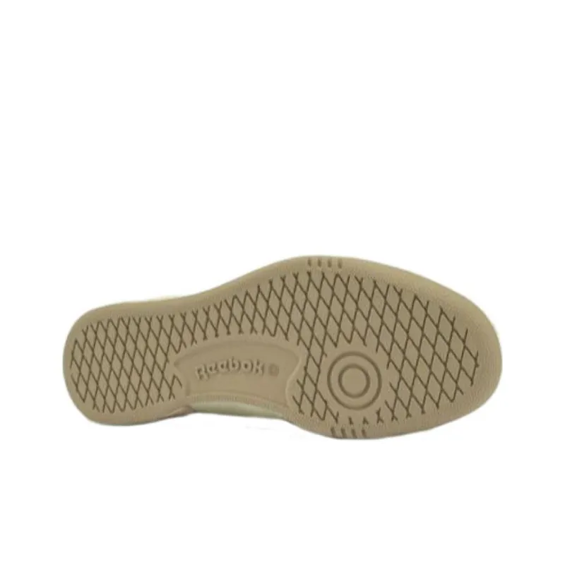 Reebok Club C Revenge Vintage 'Chalk Boulder Beige'-4
