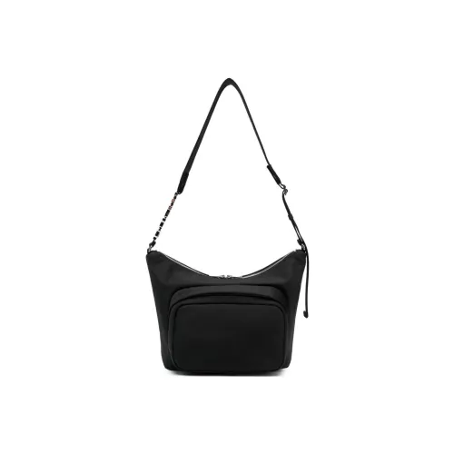 Alexander Wang Heiress Shoulder Bags