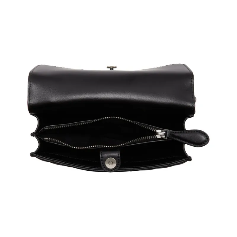 PINKO Crossbody Bags-2