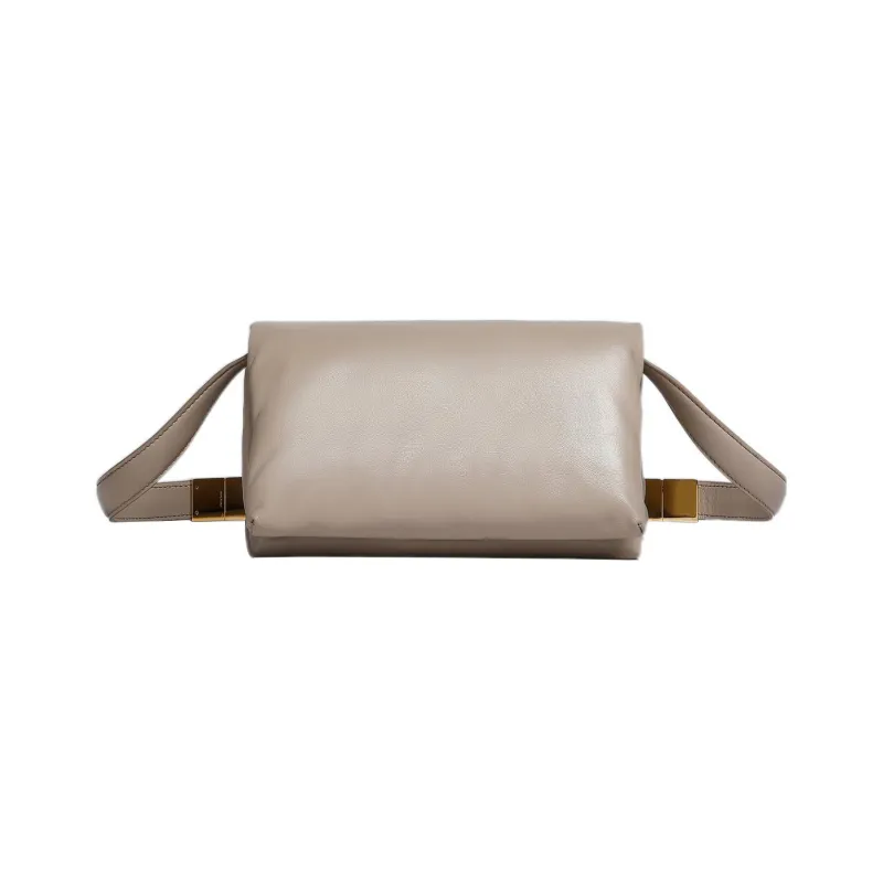 MARNI Prisma Padded Small Shoulder Bag-0