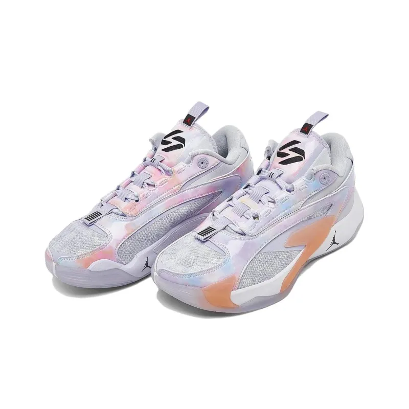Jordan Luka 2 PF Nebula-1