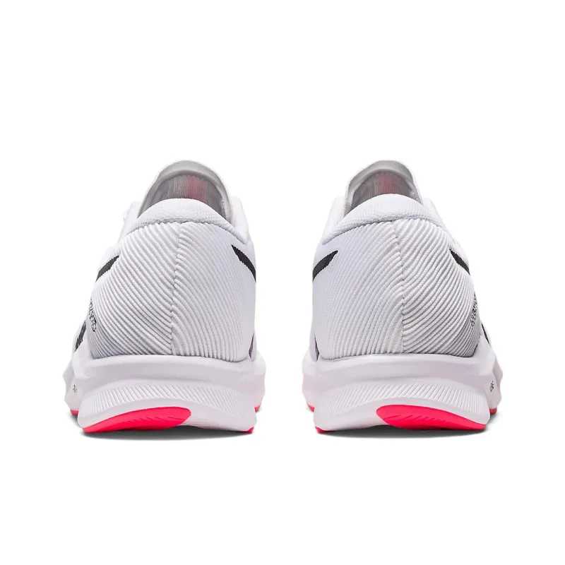 Asics Gel Hyper Speed 3 Wide 'White Black'-4