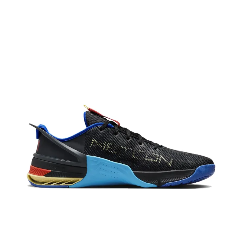 Nike Metcon 8 FlyEase 'Multi Color'-1