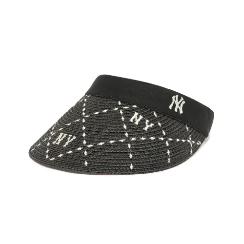 MLB Sun Protection Hats Kids