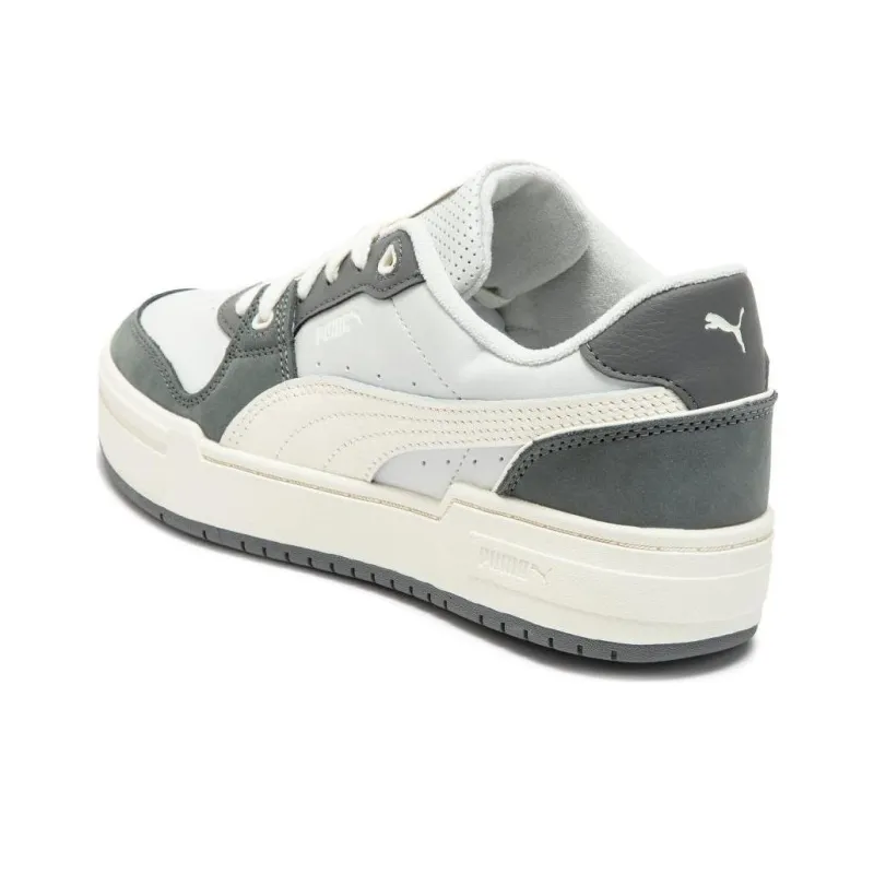 PUMA Ca Pro Lux 2 'Feather Grey'-3