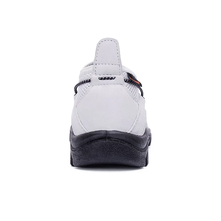 SLEADER Anti Slip Wear Resistant Low Top Outdoor Shoes Women's-2
