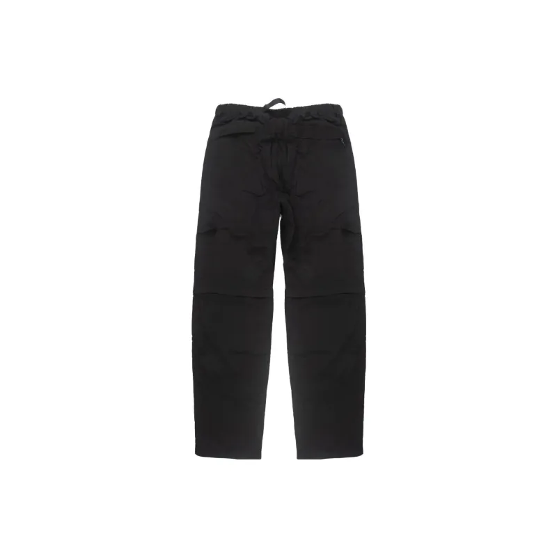 Gramicci Convertible Micro Ripstop Pant-1