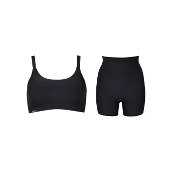 Selmark Women's Bras