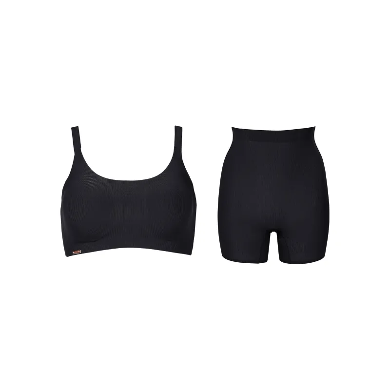 Selmark Women's Bras-0