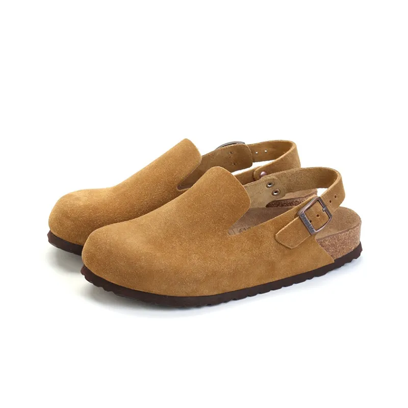 Devo Life Stylish Sandals Unisex-3