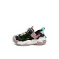 Cherry Blossom Pink/Black