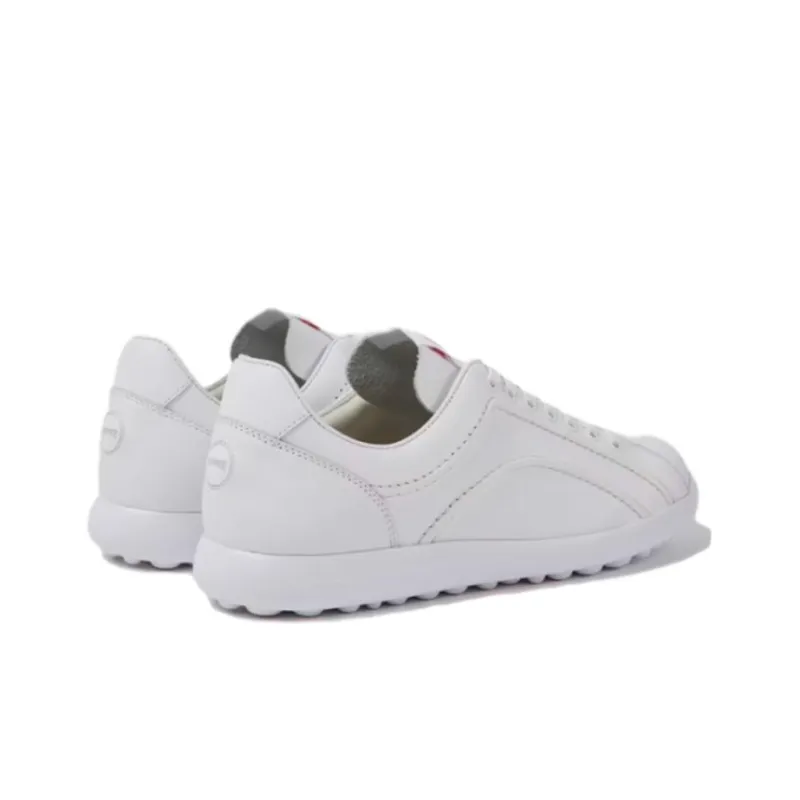 CAMPER Pelotas XLF Low-top Sneakers-3