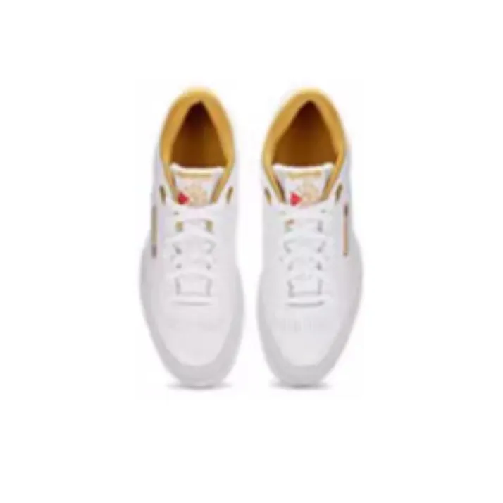 Reebok Club C Skate Shoes Unisex-2