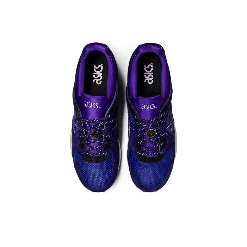 Asics Gel Lyte V Godai Pack Eggplant-4
