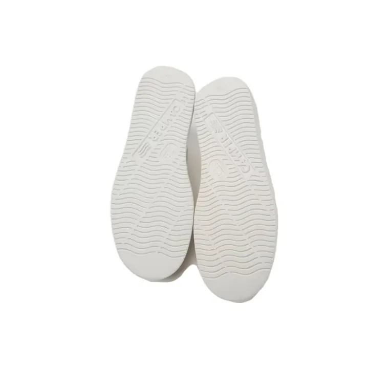 CAMPER Runner K21 Panelled Low-top Sneakers-3