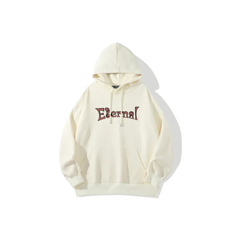 B.X Sweatshirts Unisex-5