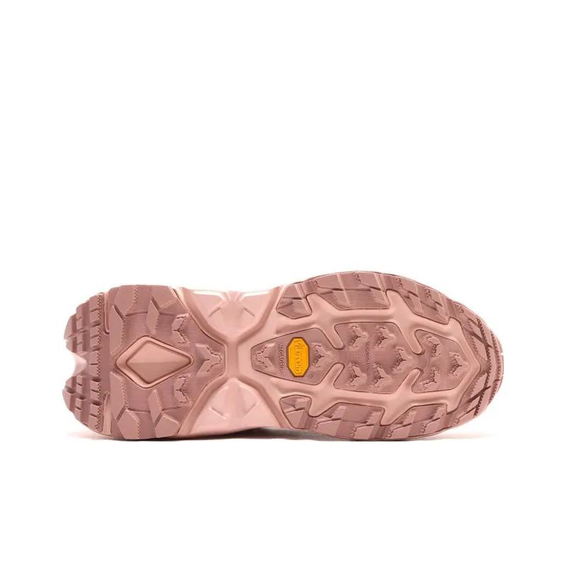 HOKA ONE ONE Kaha 2 Low Gtx 'Pale Mauve Peach Whip'-5