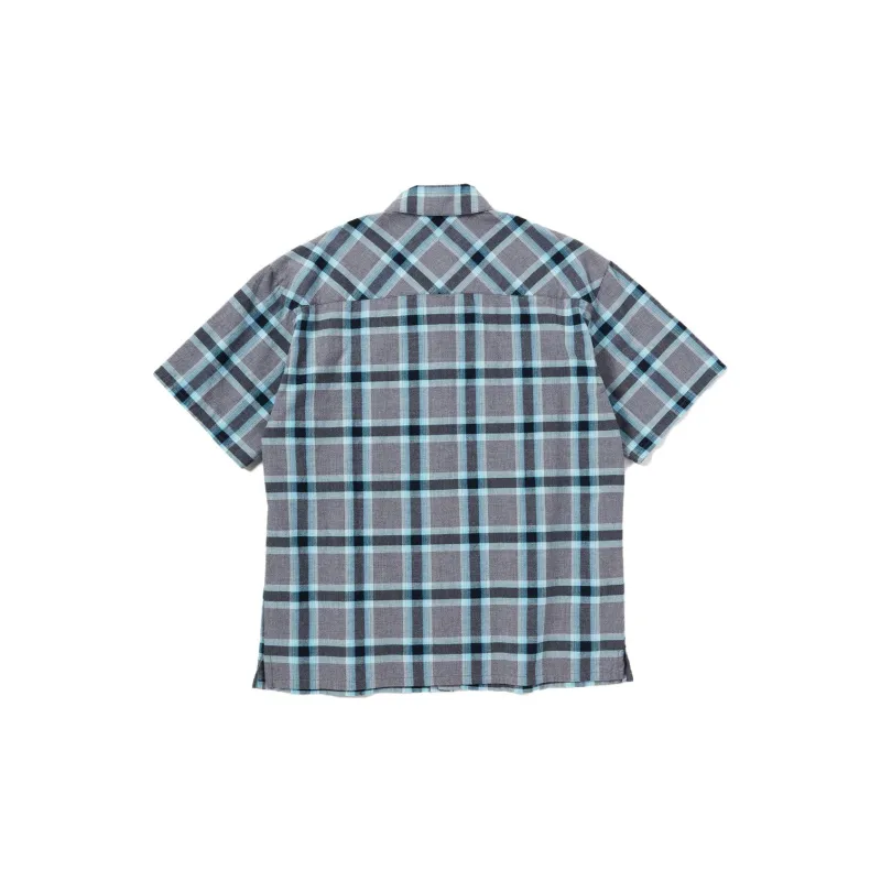 NEIGHBORHOOD Shirts Unisex-1