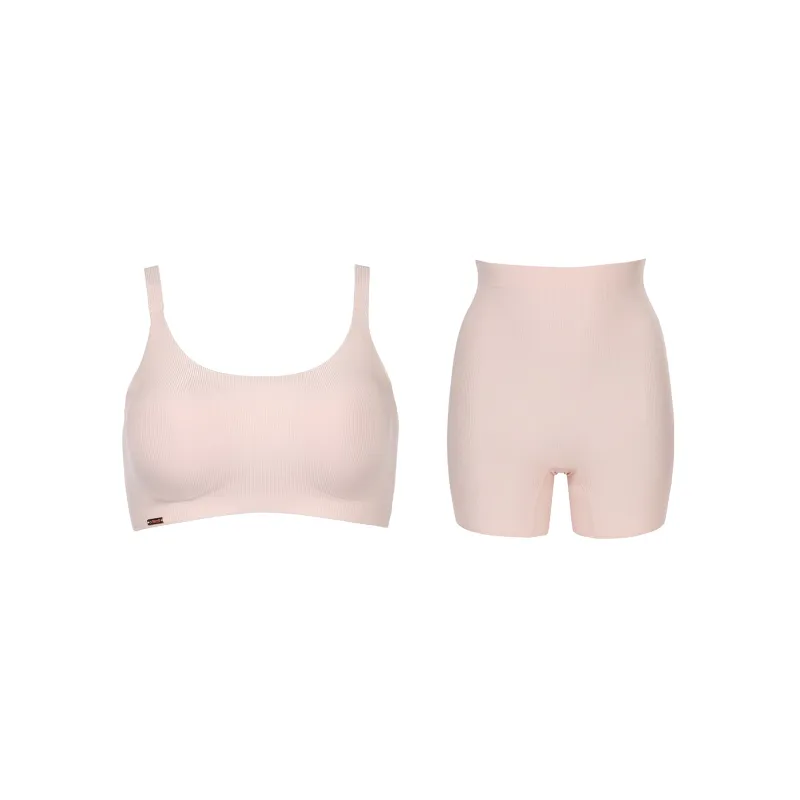 Selmark Women's Bras-2