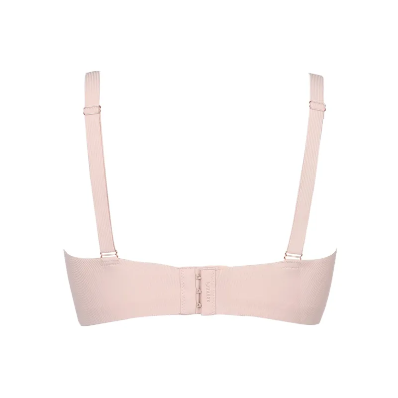Selmark Women's Bras-3