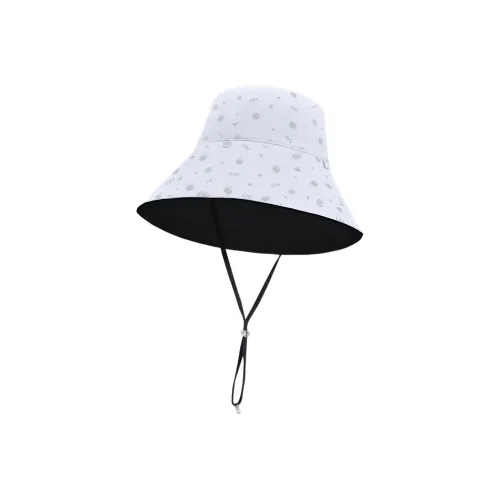 UV 100 Sun Protection Hats Kids