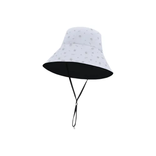 UV 100 Sun Protection Hats Women's