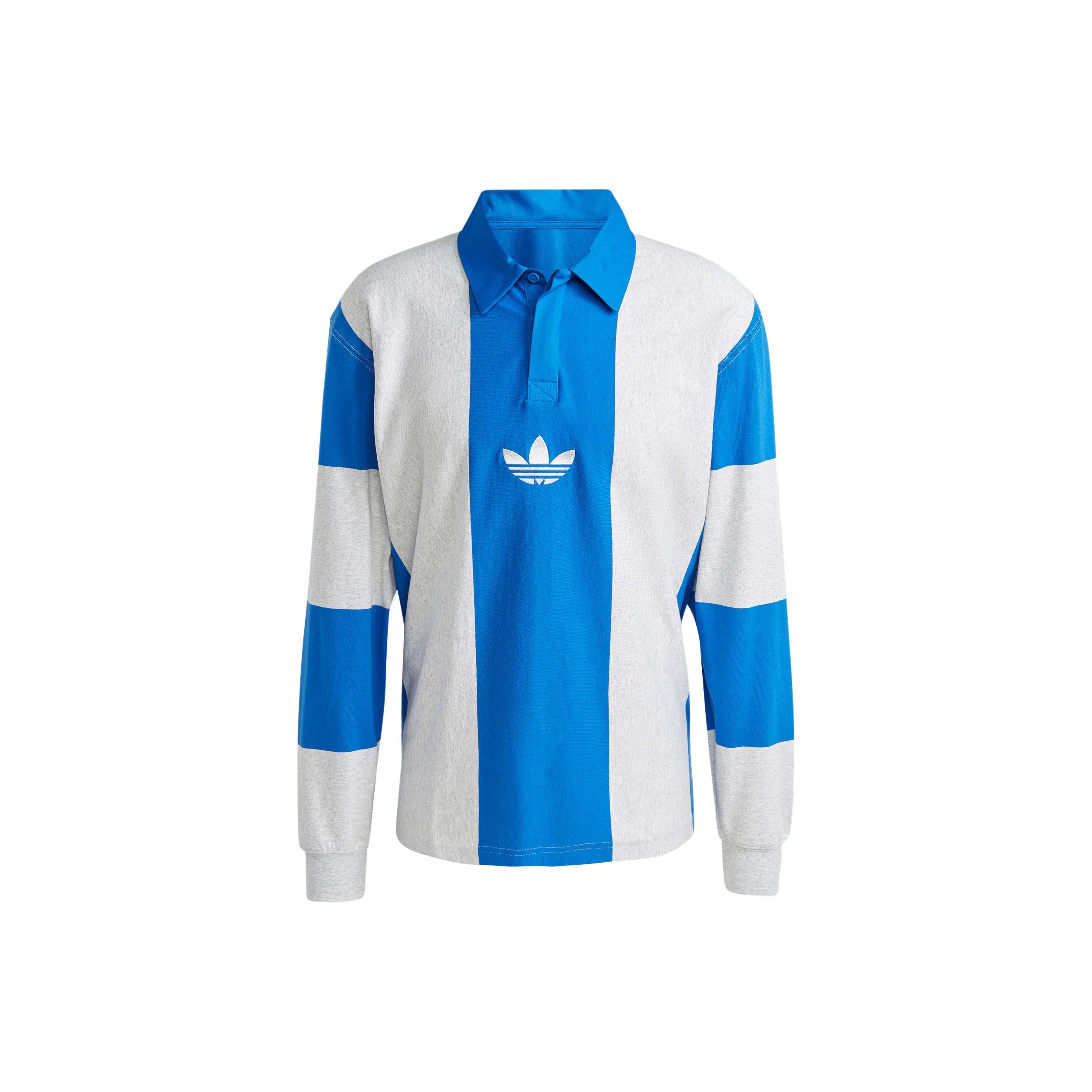 Claret and blue adidas t shirt online