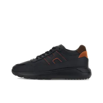 HOGAN Interactive 3 Low-top Sneakers