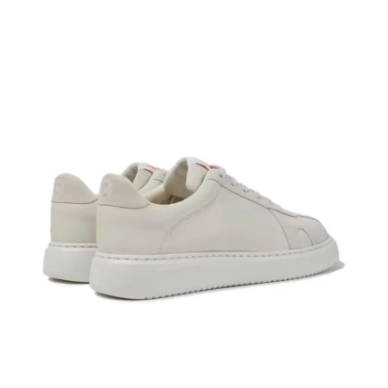 CAMPER Runner K21 Panelled Low-top Sneakers-2