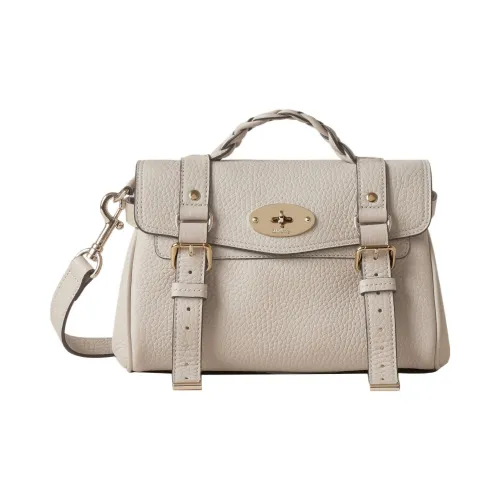 Mulberry Alexa Handbags