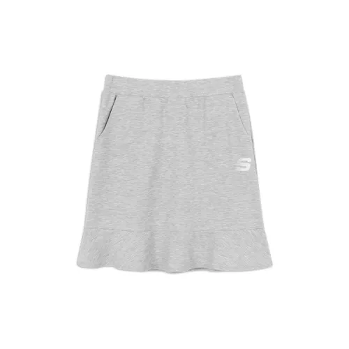 Skechers Casual Short Skirts Women's