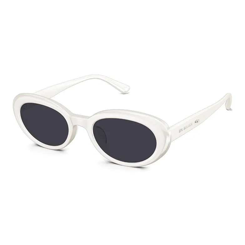 MOLSION Sunglasses Unisex-3