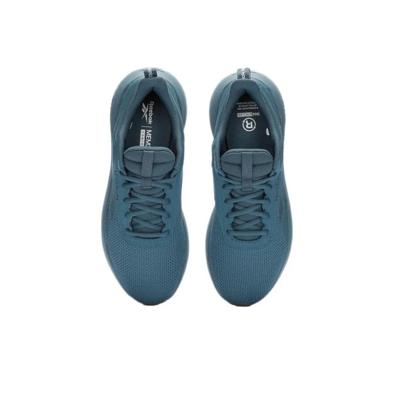 Reebok Dmx Comfort+ 'Hoops Blue'-4